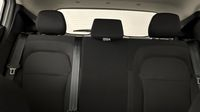 Dacia Sandero 1.0 SCe 65ch Access — photo 29