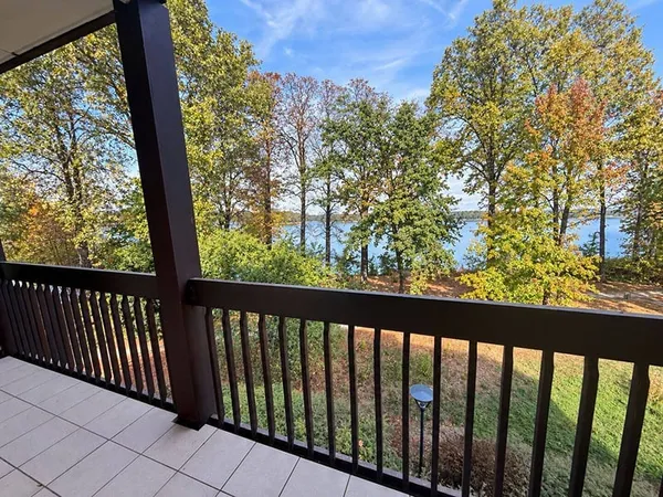 Appartement 5 pièces 140 m²