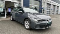 Volkswagen Golf 1.5 eTSI OPF 130ch Life Plus DSG7 — photo 3