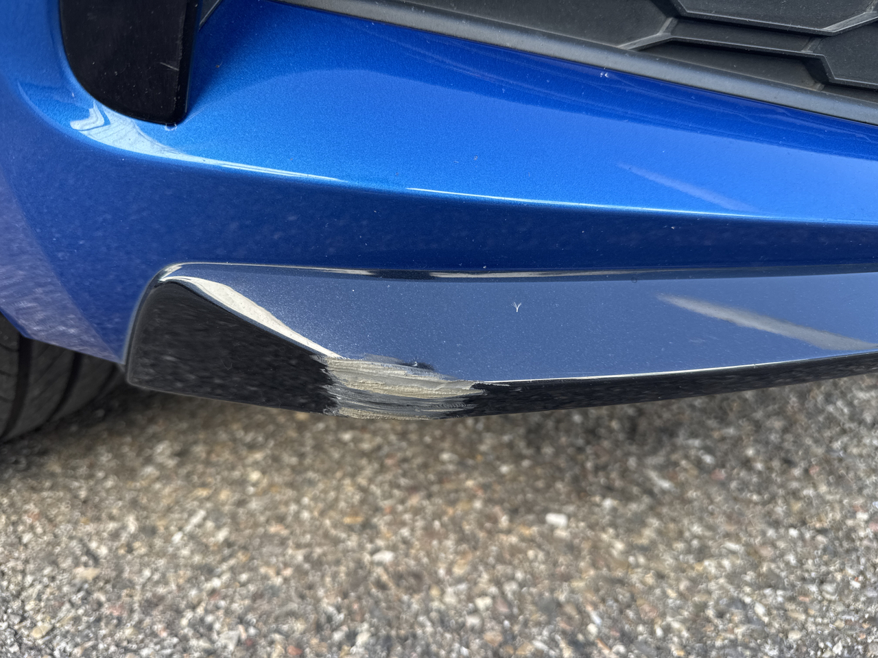 Skoda Scala 1.5 TSI 150 ch DSG7 ACT — photo 27