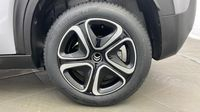 Citroen C3 Aircross PureTech 110ch S&S Feel Pack — photo 11