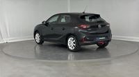 Opel Corsa 1.2 75ch Edition — photo 8