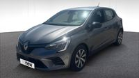 Renault Clio 1.0 TCe 90ch Equilibre