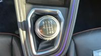 Renault Clio 1.5 Blue dCi 115ch Initiale Paris — photo 27