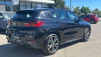 Bmw X2 sDrive18iA 136ch M Sport DKG7 — photo 5