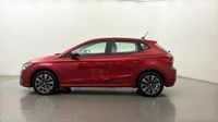 Seat Ibiza 1.0 TSI 95ch Copa — photo 7