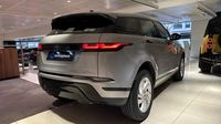Land-Rover Range Rover Evoque 1.5 P300e 309ch S AWD BVA 11cv — photo 5