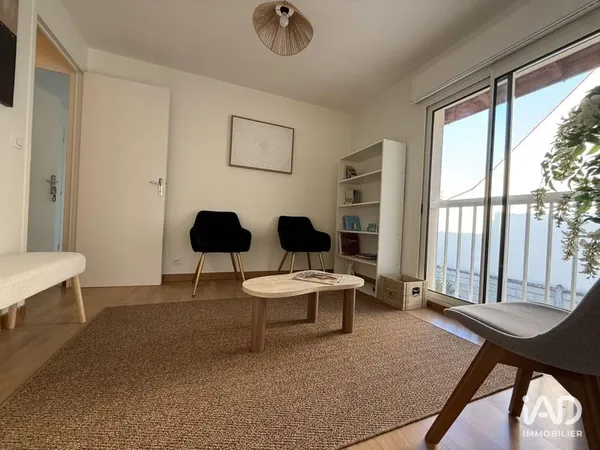 Local commercial 109 m²