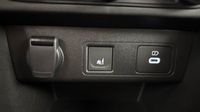 Dacia Jogger 1.0 TCe 110ch Extreme 7 places -24 — photo 30