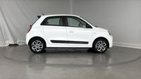 Renault Twingo E-Tech Electric Equilibre R80 Achat Intégral — photo 4