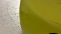 Peugeot 208 1.2 Hybrid 100ch Active e-DCS6 — photo 21