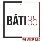 Au calme proche centre-bourg