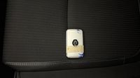 Dacia Sandero 1.0 TCe 90ch Confort — photo 16