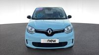 Renault Twingo E-Tech Electric Equilibre R80 Achat Intégral — photo 2