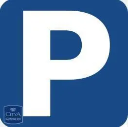 Stationnement Location Istres   60€