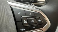 Volkswagen Golf 1.5 eHybrid 204ch VW Edition DSG6 — photo 15