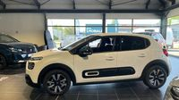 Citroen C3 1.2 PureTech 110ch S&S MAX — photo 8