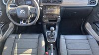 Citroen C3 1.5 BlueHDi 100ch S&S Shine Pack E6.d — photo 8