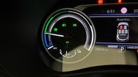 Nissan Juke 1.6 Hybrid 143ch N-Design 2023.5 — photo 9