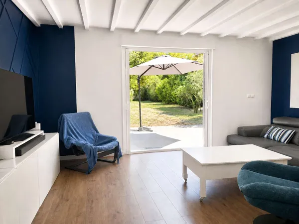 Maison 6 pièces 137 m²