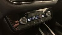 Skoda Kamiq 1.0 TSI Evo 2 116ch Selection — photo 26