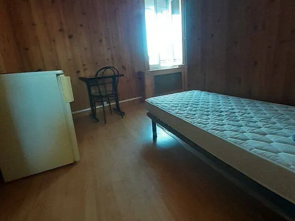 Appartement 1 pièce 13 m²
