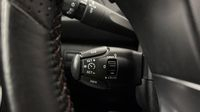 Peugeot 308 1.2 PureTech 130ch S&S GT — photo 25