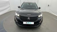 Peugeot 2008 1.2 PureTech 100ch S&S Style