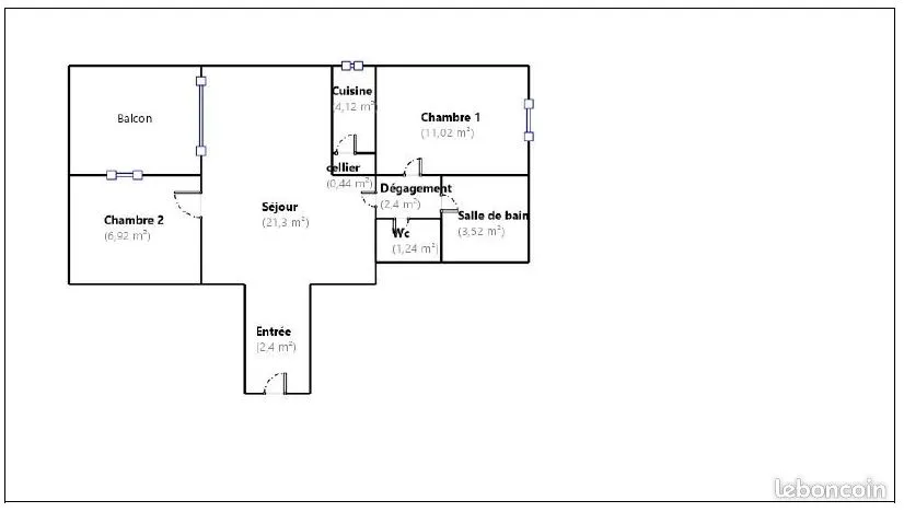 Photo 3