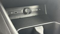 Peugeot 208 1.2 100ch S&S Style — photo 17