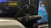 Renault Mégane E-Tech Electric EV60 220ch Techno super charge — photo 24