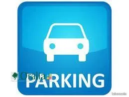 Parking NEUILLY SUR SEINE