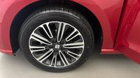 Seat Ibiza 1.0 TSI 95ch Copa — photo 20
