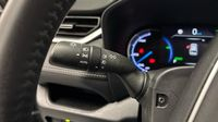 Toyota Rav4 2.5 Hybride 218ch Dynamic 2WD MY22 — photo 23