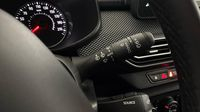 Dacia Sandero 1.0 TCe 90ch Expression CVT — photo 23