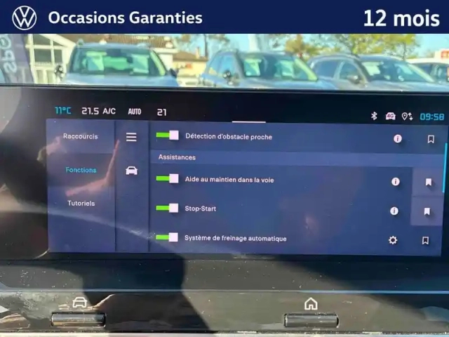 Citroën C4 bluehdi 130 s&amp;s eat8 — photo 103