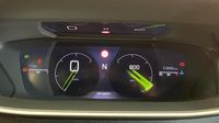 Peugeot 2008 1.2 PureTech 130ch S&S GT EAT8 — photo 10