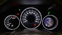 Honda Hr-V 1.5 i-VTEC 130ch Exclusive Navi CVT — photo 10