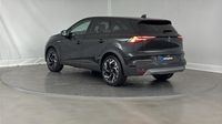 Renault Symbioz 1.8 E-Tech full hybrid 160ch esprit Alpine - 25 — photo 8