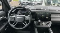 Land-Rover Defender 110 2.0 P300e PHEV X-Dynamic HSE — photo 11