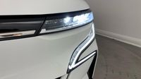 Renault Mégane E-Tech Electric EV60 220ch Techno super charge — photo 17