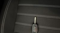 Dacia Sandero 1.0 ECO-G 100ch Expression — photo 16