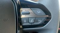 Peugeot Partner M Diesel 130ch automatique — photo 25