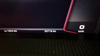 Skoda Kamiq 1.0 TSI Evo 110ch Monte-Carlo — photo 9
