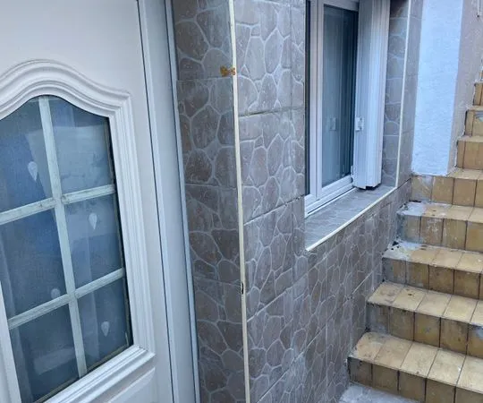 Studio de 20m2 à louer sur Marseille 15