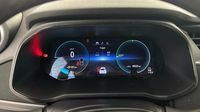 Renault Zoé Equilibre charge normale R110 Achat Intégral - 22 — photo 10