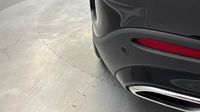 Mercedes Glc 300 e Hybrid 313ch AMG Line 4Matic 9G-Tronic — photo 21