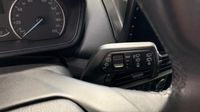 Ford Ecosport 1.0 EcoBoost 125ch Trend Euro6.2 — photo 24