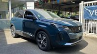Peugeot 3008 1.5 BlueHDi 130ch S&S Allure Pack EAT8 — photo 3