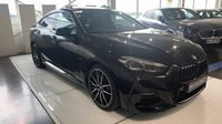 Bmw Série 2 Gran Coupé 220iA 178ch M Sport 9cv — photo 3